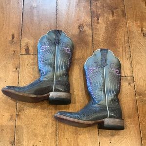Women’s Ariat Boots